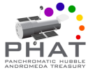 phat_logo.png