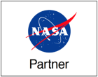 NASA Partner.png
