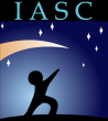 IASC square logo.png