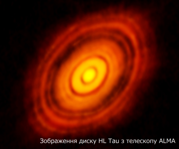 HL_Tau_pp_disk_cut_Ukranian.png