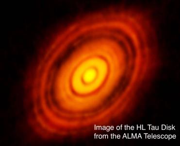 HLTau.ALMA.jpg