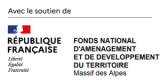 1_logo-fnadt-alpes-300x.png