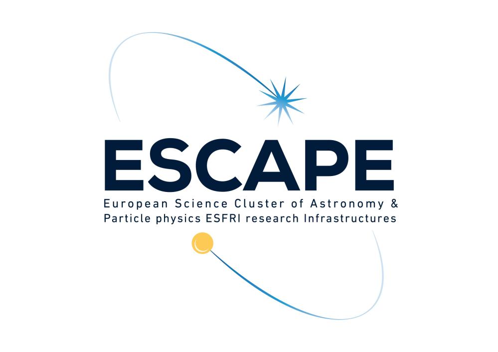 03-Escape-logo.jpg